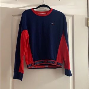 Tommy Hilfiger Pullover